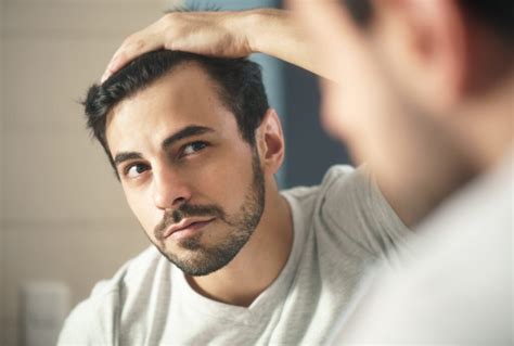 Guia Completo De Como Usar Minoxidil No Cabelo