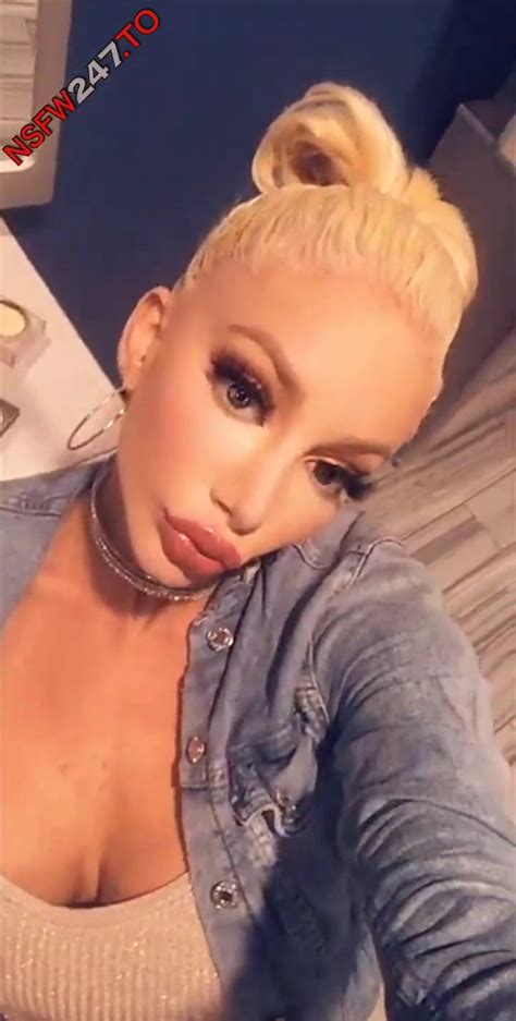 Watch Nicolette Shea Tease Show Snapchat Xxx Porn Videos Camporn To