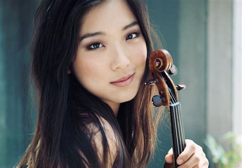 Universitys Chamber Music Series To Feature Noted Artists La Sierra News