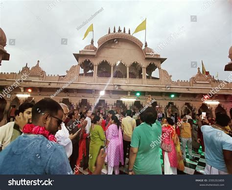 Radha Rani: Over 477 Royalty-Free Licensable Stock Photos | Shutterstock