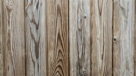 Natural Wood Grain Texture Background 31715392 Stock Photo at Vecteezy