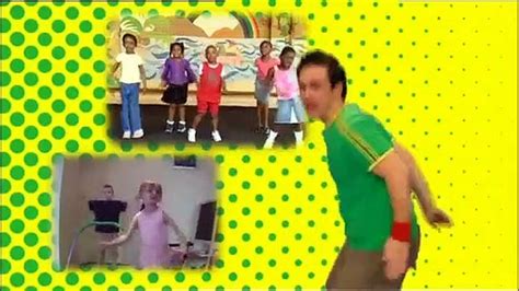 Boogie Beebies Ocean Motion Video Dailymotion