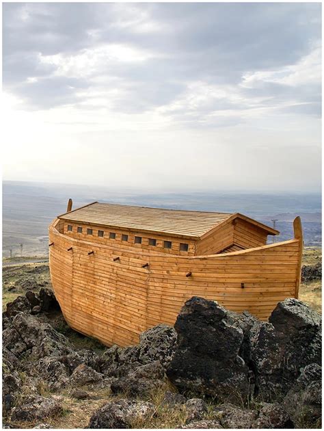 Noah s ark bible story questions for kids and adults – Artofit