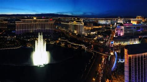 Wallpaper Lights Cityscape Night Reflection Hotel Skyline