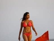 Naked Sai Tamhankar Added By Thehawk