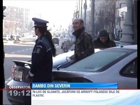 Panica In Severin Mai Multi Oameni Au Sunat La Politie Dupa Ce Au