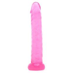 Best Selling Sex Toys From Adam Eve Sex Toys HotMovies