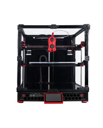 Buy Voron R Pro Plus Pro Version Kit Complete Build Parts