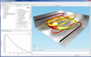 Al Via I Corsi Intensivi Comsol Smartcityweb Net