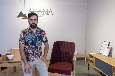 Nude Nude Generation