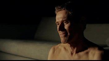 Hindu Porn Videos Letmejerk