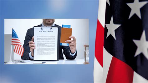 Green Card Consular Processing Benefits Steps Truely Wonder Llc