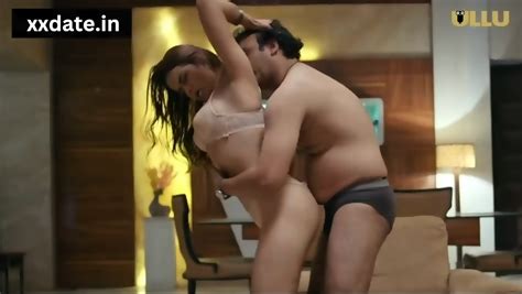 Indian Bhabhi Hot Romance And Hard Part