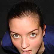 Hairy Woman Pussy Spreading Legs Showing Off Glorious Furry Bushy Cunt