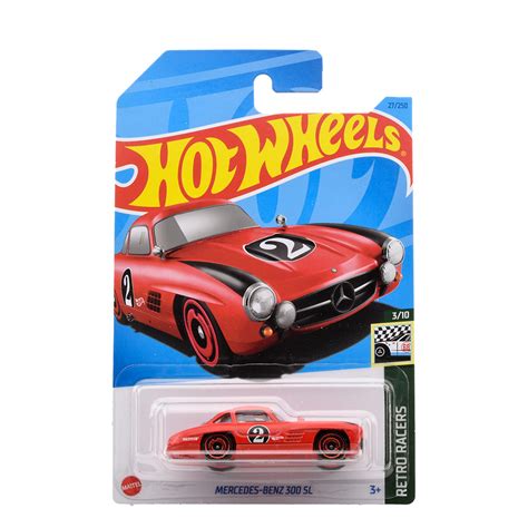 Wp Content Uploads Hot Wheels 11 25 0112 Re