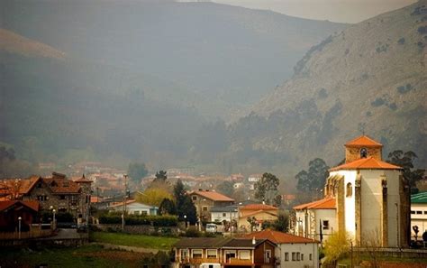 Programa De Fiestas De San Emeterio Y San Celedonio En S Mano