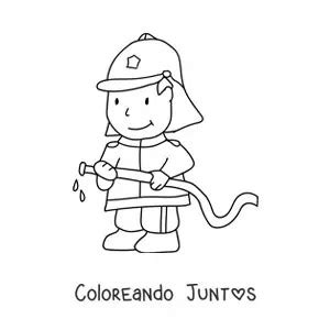 Dibujos De Accidentes Para Colorear Un Libro Para Colorear Del Centro