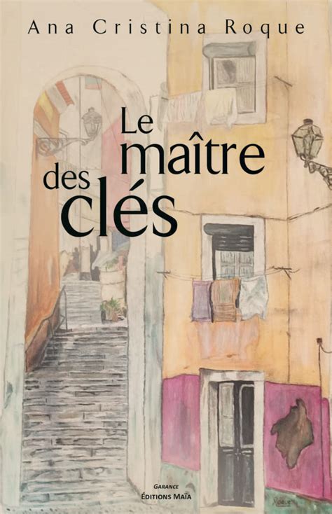 Gagnez Un Livre In Dit Et Red Couvrez La Plume De Ana Cristina Roque