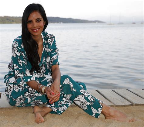 Collien Fernandes Porn Pictures XXX Photos Sex Images PICTOA