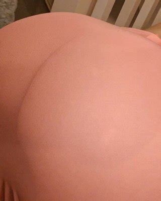 Gabriellelouise Nude Porn Pictures Xxx Photos Sex Images Page Pictoa