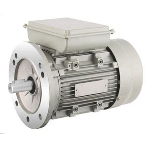 Moteur Monophas Yl Series Kongde Motor Induction V Ip