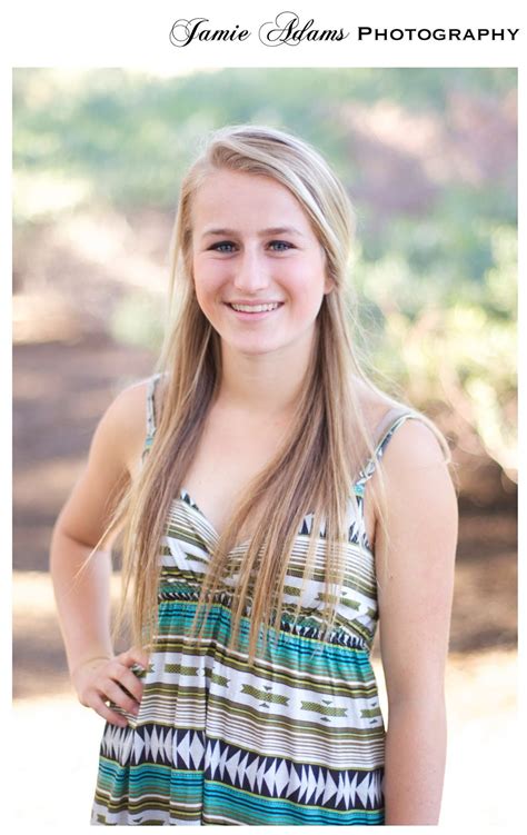 Jamie Adams Photography: Team Photos :: Beckman High School Girls Lacrosse