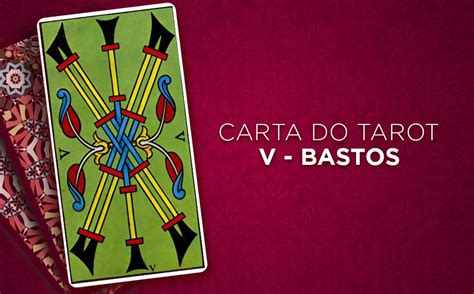 5 De Paus No Tarot Significado Da Carta Iquilibrio