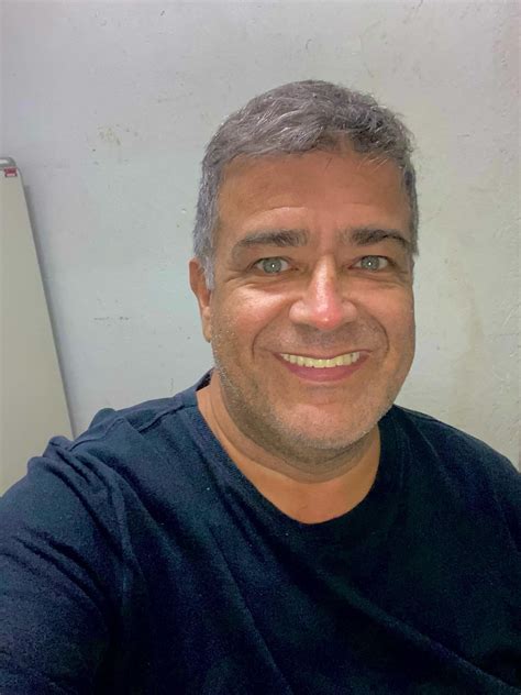 Letra Vou Curar Você 3