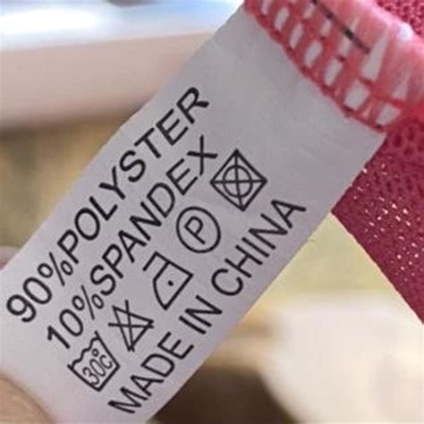 Pink Lingerie Top No Size On It But Looks Like A Depop