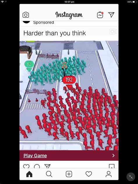 “Harder than you think”, am I legally skilled if I win? : r