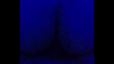 Le Encanta Que Me La Xvideos