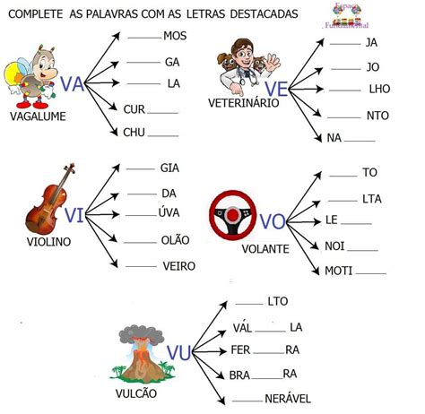 O Processo De Formação De Palavras Está Indicado Corretamente Em