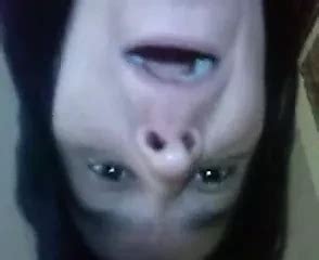 Sta Mi To Radis Serbian Amateur Porn XHamster