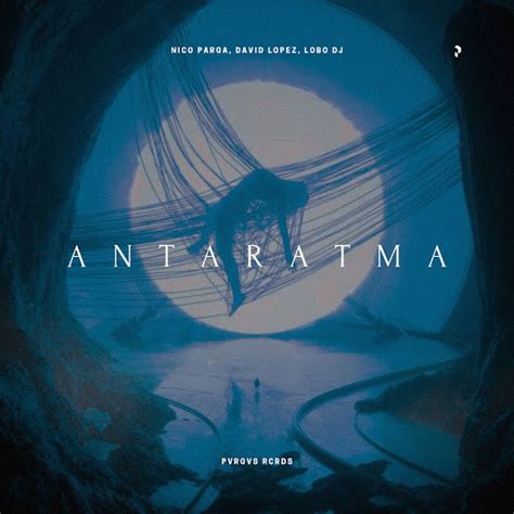 Antaratma Youtube Music