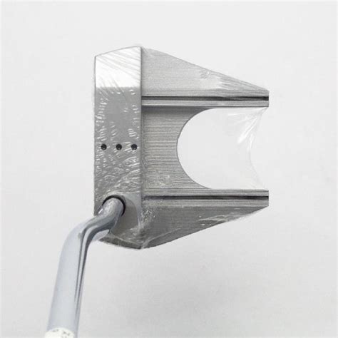 Yahoo オークション オデッセイ White Hot ホワイトホット オージー