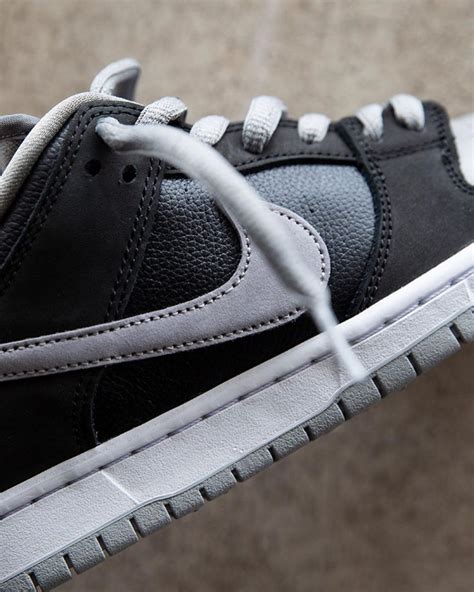 Nike Sb Dunk Low Pro J Pack Shadowが2月に海外発売予定 God Meets Fashion