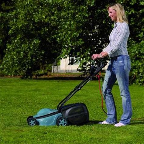 Купити Электрическая газонокосилка Makita ELM 3710 | Офіційний ...