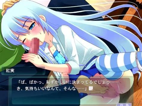 Watch アニメ hentai Jk アニメ きじょうい Porn SpankBang