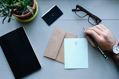 Get That Cool Job: publicist