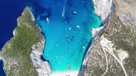 Navagio Beach Images – Browse 6,415 Stock Photos, Vectors, and Video ...