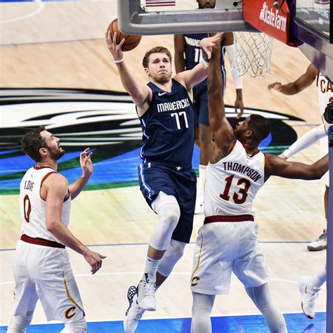 Pin by Gabrijel on Luka Dončić 77 Basketball photography Basketball