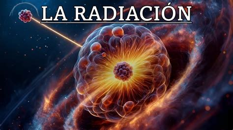 F Sica Nuclear Bachillerato Radioactividad Radiaci N Alfa Beta Y