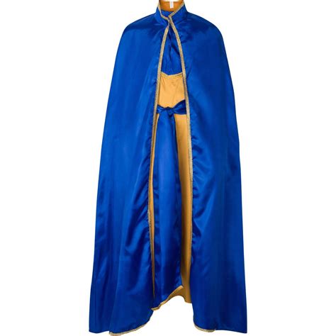 Children's Three Wise Men Costumes – Heritagecostumes