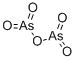 Arsenic Pentoxide