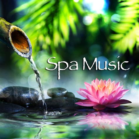 Relaxing Spa Music Meditation Peaceful And Beautiful Album By Asian Zen