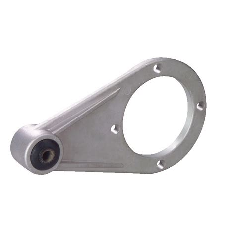 SK 1SI50 Torque Arm 130 Mm NORD DRIVESYSTEMS