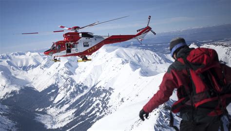 Tatry Nie żyje 21 letnia turystka Wydarzenia w INTERIA PL