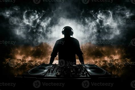 Dj Banner Stock Photos, Images and Backgrounds for Free Download