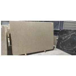 Burberry Beige Italian Marble In Ajmer Bhutra Marble Private Limiter