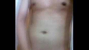 Trai Kiêng Giang sục cu XVIDEOS